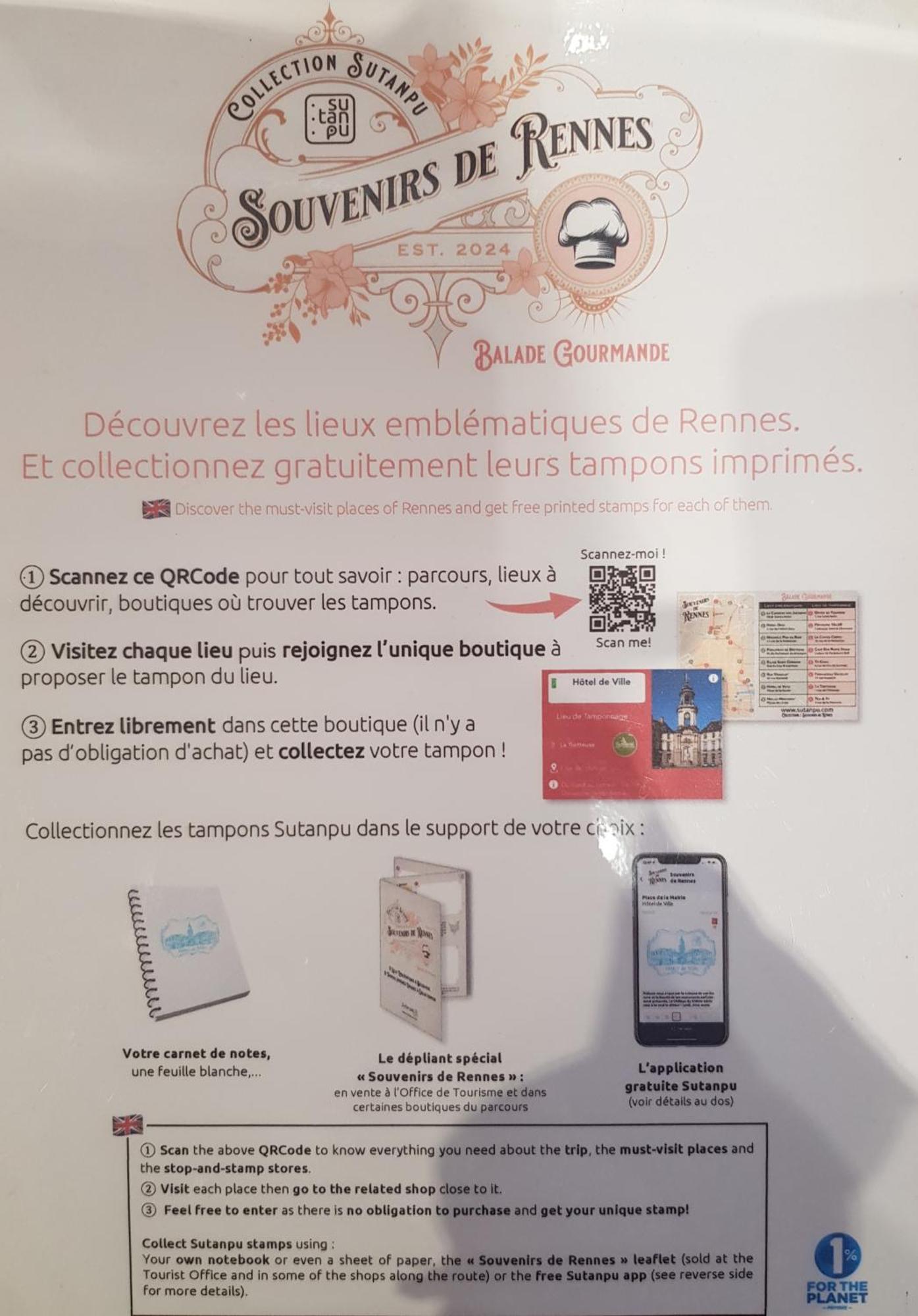 Ker Karantez Villa Rennes Cameră foto